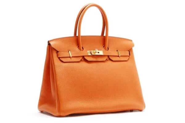 肃南县回收二手爱马仕包包