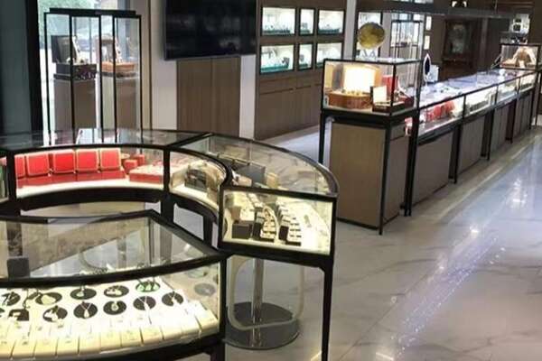 肃南县奢侈品回收